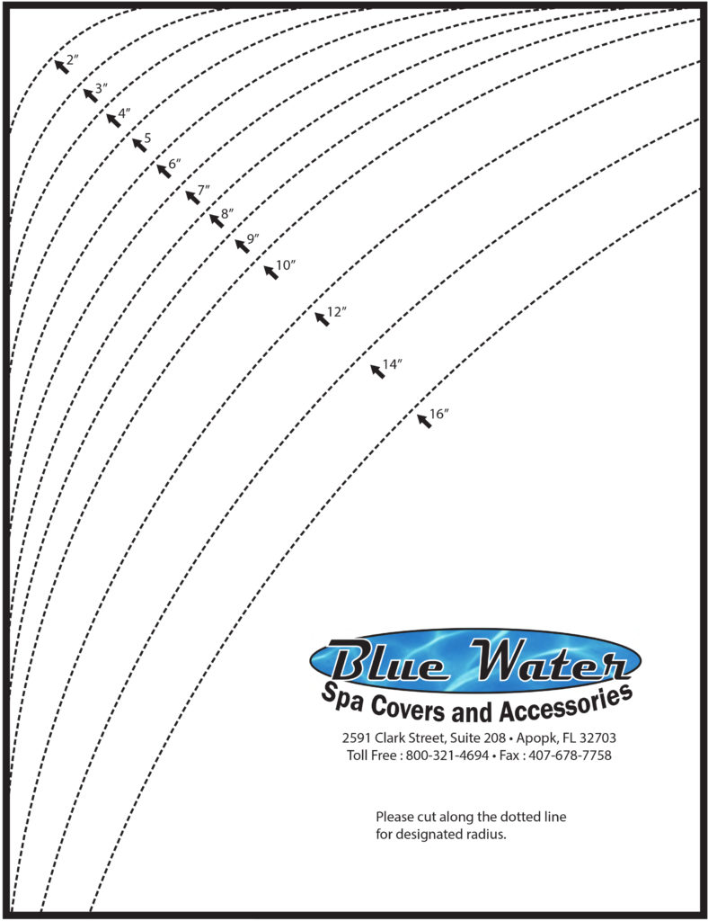 radius-chart-blue-water-spa-covers